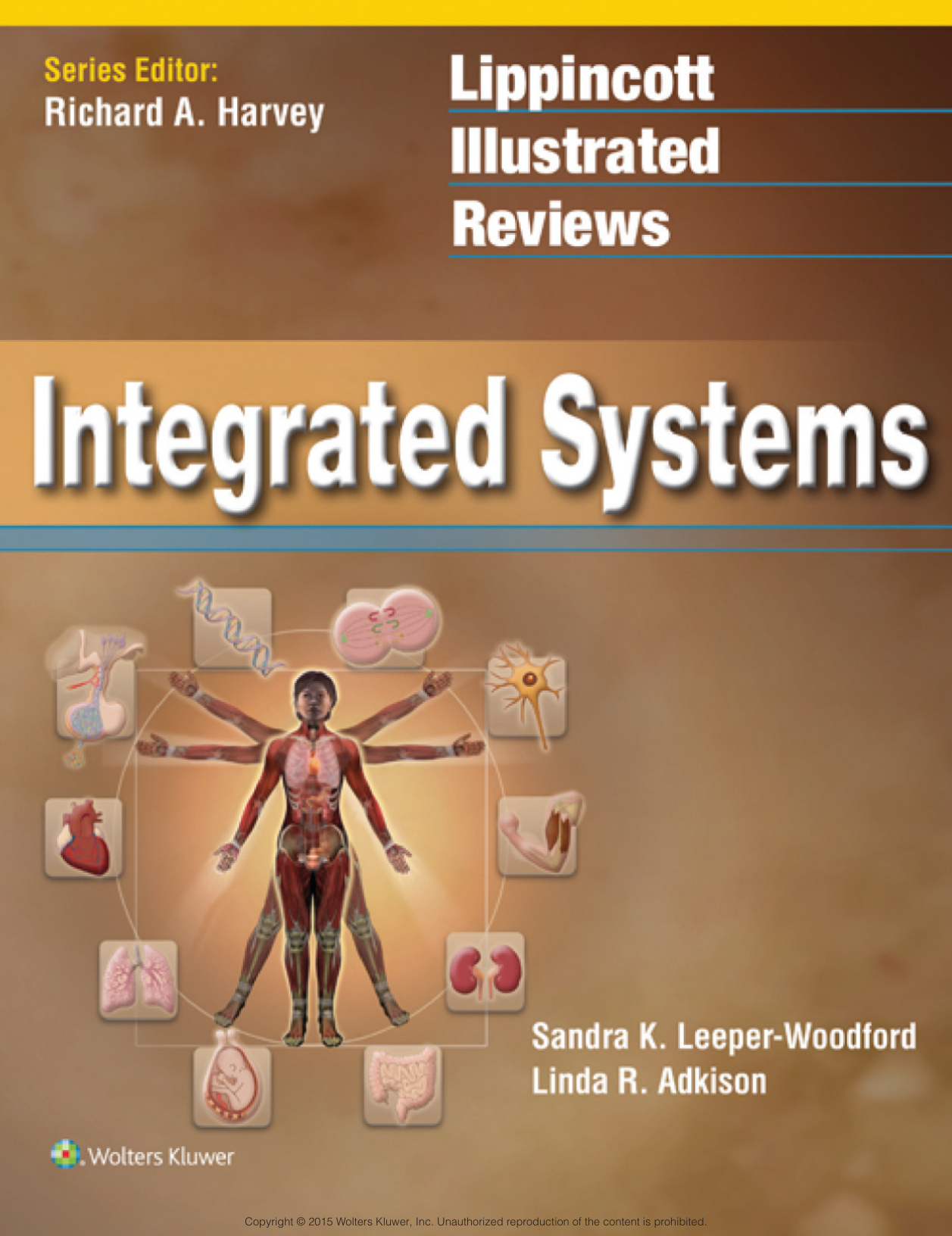 lippincott illustrated reviews integrated systems ereadspo.jpg lippincott illustrated reviews integrated systems ereadspo.jpg