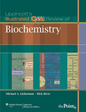 lippincott s illustrated q a review of biochemistry ereadsp.jpg