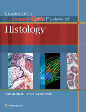 lippincott s illustrated q a review of histology ereadspot .jpg