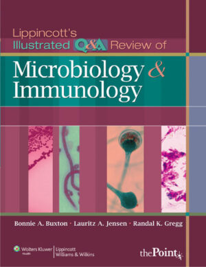lippincott s illustrated q a review of microbiology and immu.jpg