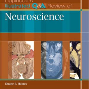 lippincott s illustrated q a review of neuroscience ereadsp.jpg
