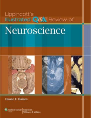 lippincott s illustrated q a review of neuroscience ereadsp.jpg