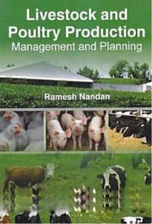 livestock and poultry production management and planning er.jpg
