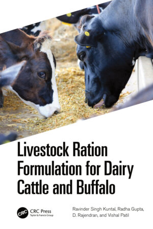 livestock ration formulation for dairy cattle and buffalo e.jpg