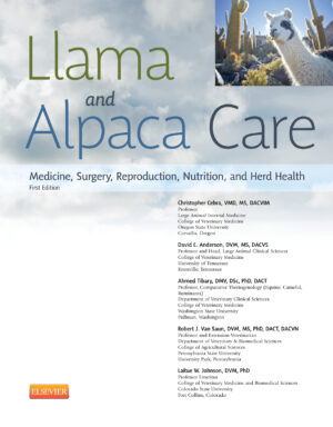 llama and alpaca care medicine surgery reproduction nut.jpg