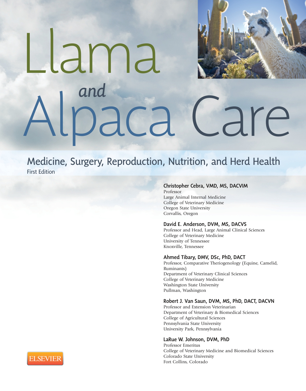 llama and alpaca care medicine surgery reproduction nut.jpg llama and alpaca care medicine surgery reproduction nut.jpg