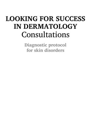 looking for success in dermatology consultations diagnostic.jpg