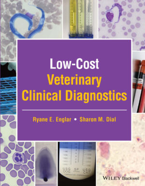 low cost veterinary clinical diagnostics ereadspot com .jpg
