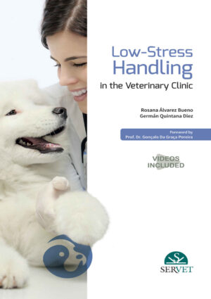 low stress handling in the veterinary clinic ereadspot com .jpg
