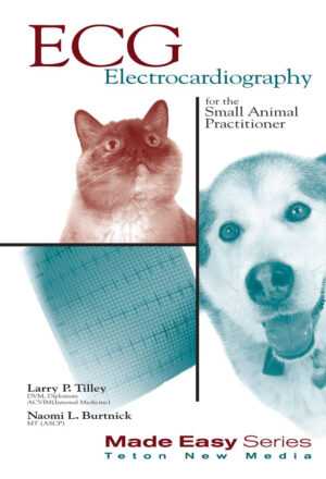 mes ecg for the small animal practitioner ereadspot.jpg