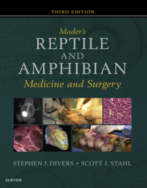 mader s reptile and amphibian medicine and surgery 3rd edit.jpg