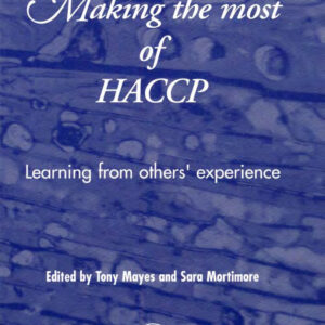 making the most of haccp learning from others experience .jpg