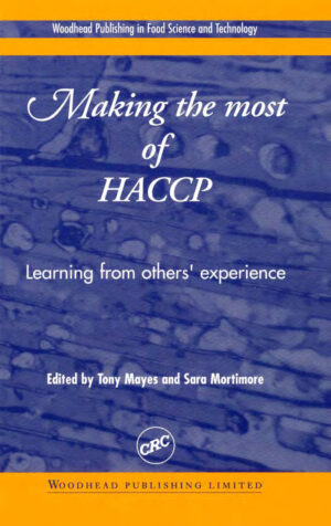 making the most of haccp learning from others experience .jpg
