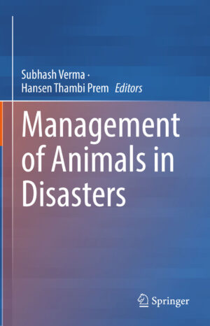 management of animals in disasters ereadspot com .jpg