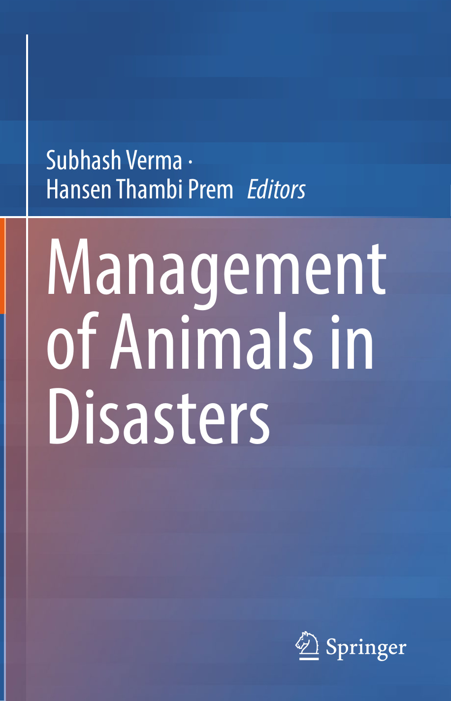 management of animals in disasters ereadspot com .jpg management of animals in disasters ereadspot com .jpg