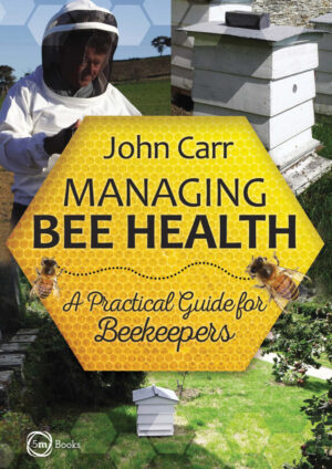 managing bee health a practical guide for beekeepers eread.jpg