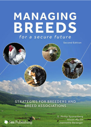 managing breeds for a secure futuree strategies for breeder.jpg