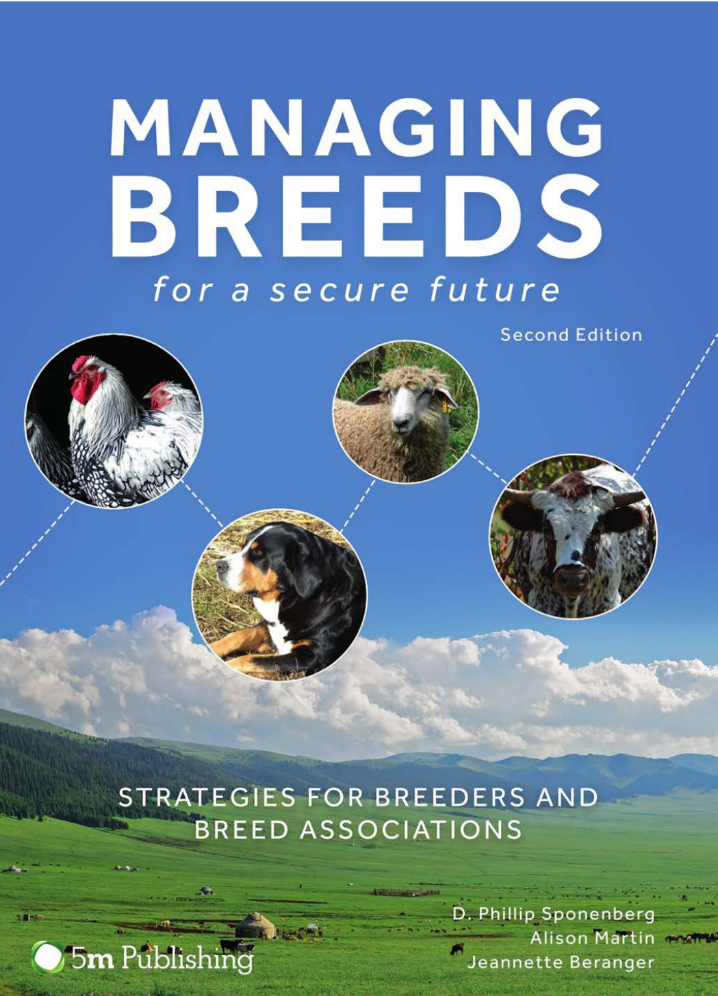 managing breeds for a secure futuree strategies for breeder.jpg