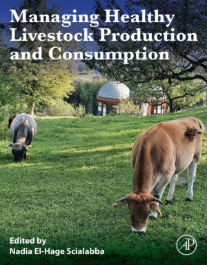 managing healthy livestock production and consumption eread.jpg