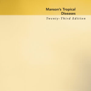 manson s tropical diseases 23rd edition ereadspot com .jpg