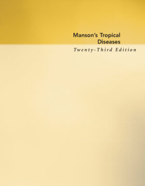 manson s tropical diseases 23rd edition ereadspot com .jpg