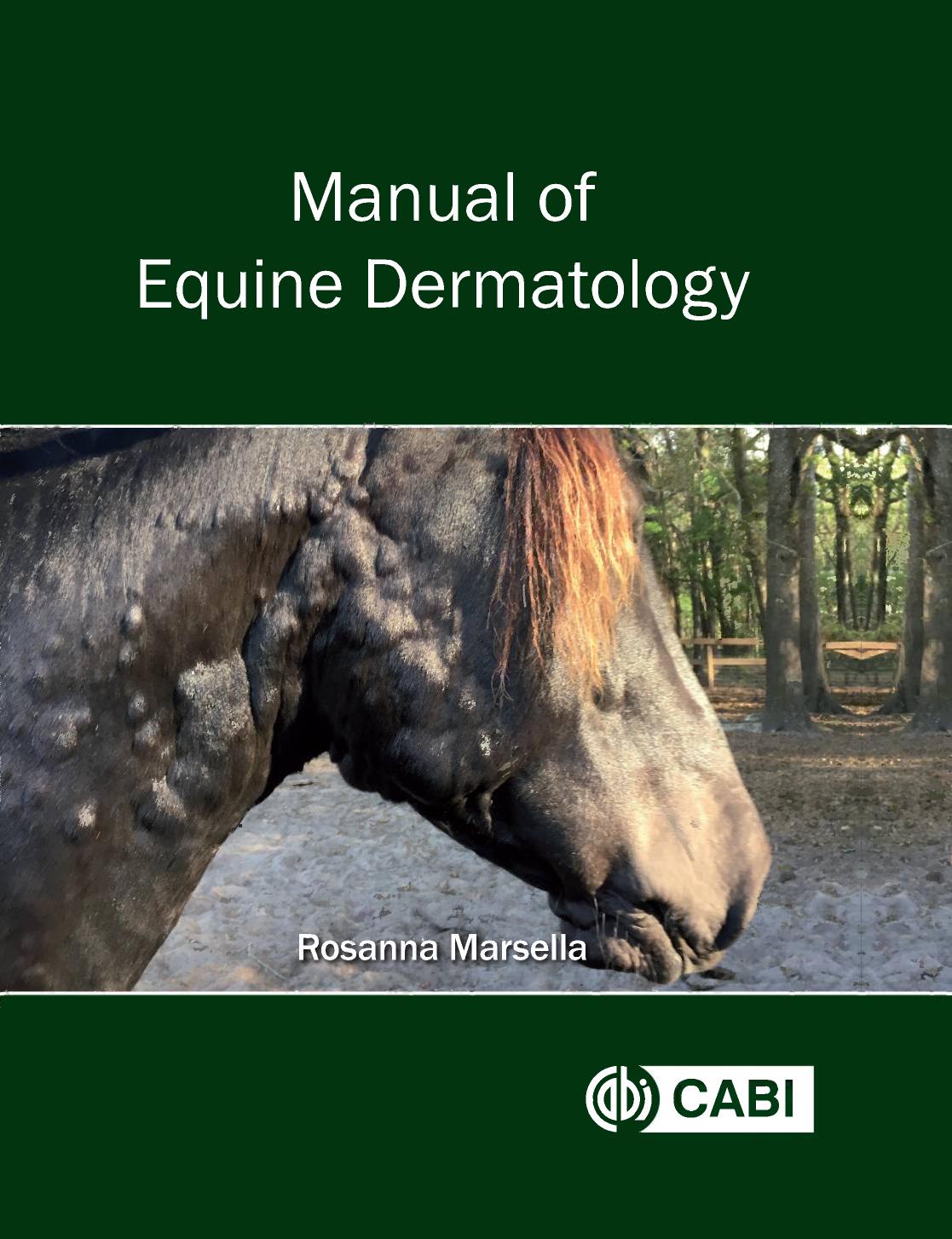 manual of equine dermatology rosanna marsella manual of equine dermatology rosanna marsella