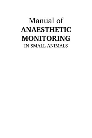 manual of anaesthetic monitoring in small animals ereadspot.jpg