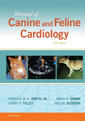 manual of canine and feline cardiology 5th edition.jpg