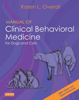manual of clinical behavioral medicine for dogs and cats vet.jpg