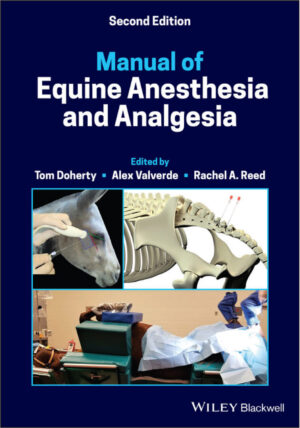 manual of equine anesthesia and analgesia 2nd edition erea.jpg