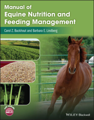 manual of equine nutrition and feeding management ereadspot.jpg