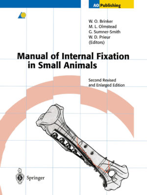 manual of internal fixation in small animals 2nd rev ed spri.jpg