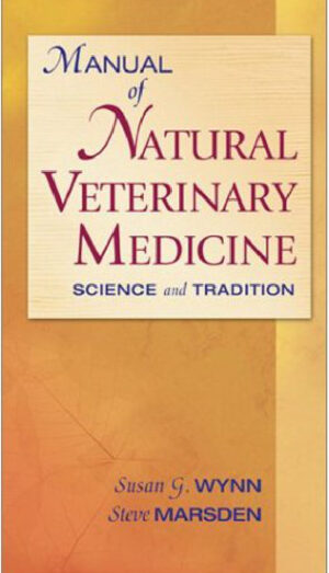 manual of natural veterinary medicine science and tradition.jpg