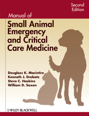 manual of small animal emergency and critical care medicine .jpg