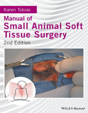 manual of small animal soft tissue surgery 2 ereadspot.jpg