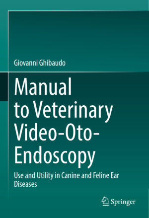 manual to veterinary video oto endoscopy use and utility in.jpg