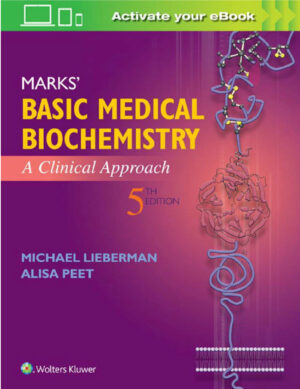 marks basic medical biochemistry a clinical approach 5th .jpg