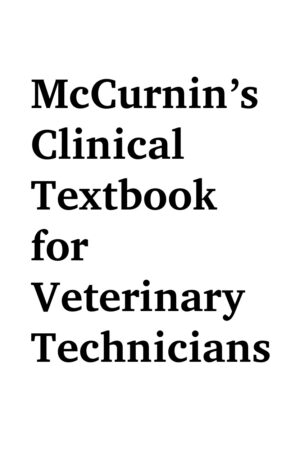 mccurnin s clinical textbook for veterinary technicians and 1.jpg