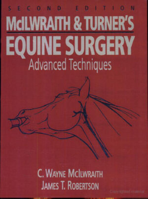 mcilwraith and turner s equine surgery advanced techniques .jpg