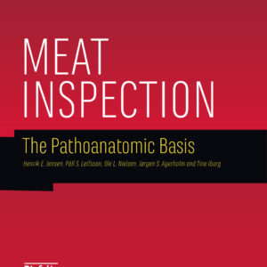 meat inspection the pathoanatomic basis ereadspot com .jpg