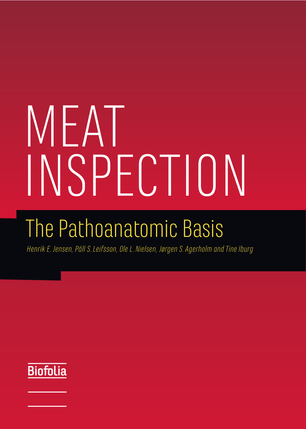 meat inspection the pathoanatomic basis ereadspot com .jpg meat inspection the pathoanatomic basis ereadspot com .jpg