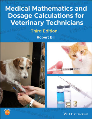 medical mathematics and dosage calculations ereadspot.jpg