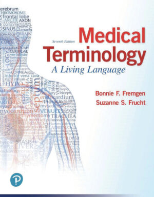 medical terminology a living language 7th edition ereadsp.jpg