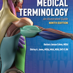 medical terminology an illustrated guide 9th edition erea.jpg