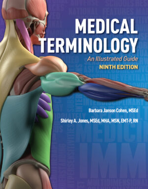 medical terminology an illustrated guide 9th edition erea.jpg