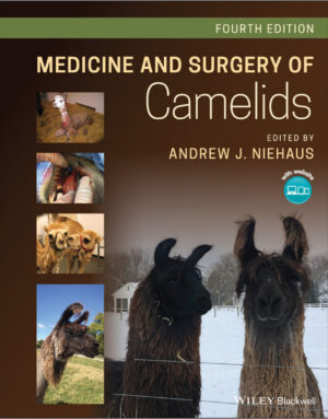 medicine and surgery of camelids 4th edition ereadspot com.jpg
