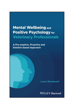 mental wellbeing and positive psychology for veterinary prof.jpg