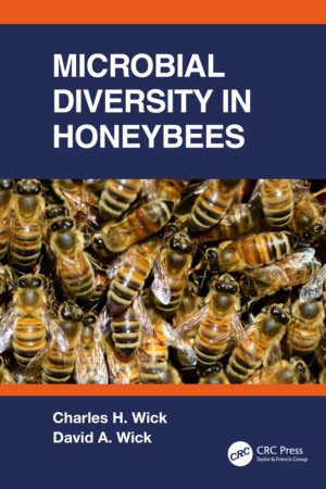 microbial diversity in honeybees ereadspot com .jpg