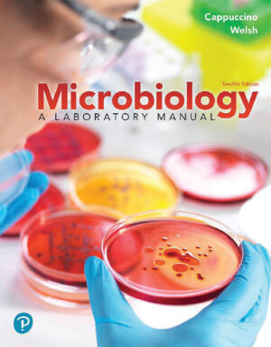 microbiology a laboratory manual 12th edition ereadspot c.jpg