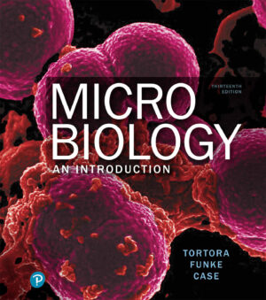microbiology an introduction 13th edition ereadspot com .jpg